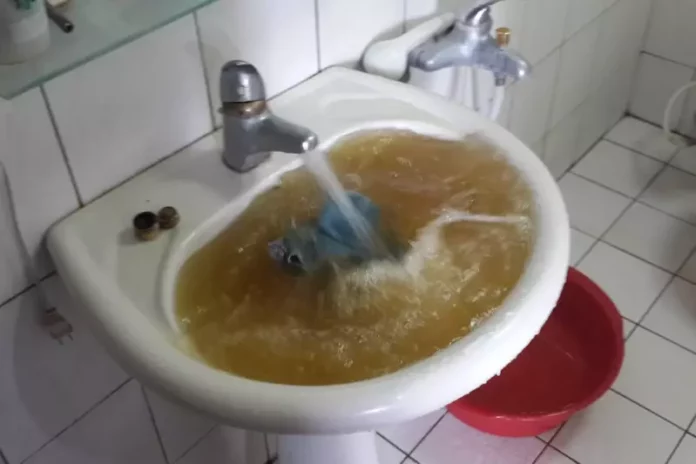 彰化水管工程行推薦