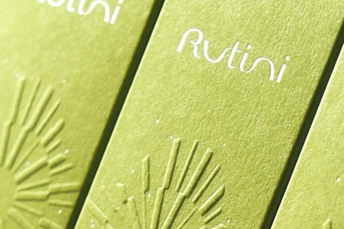 植萃膠原蛋白彈潤面膜