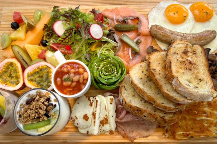 台北大安區生髮植髮專家權威推薦