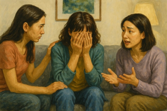 台北婦女關懷協會推薦