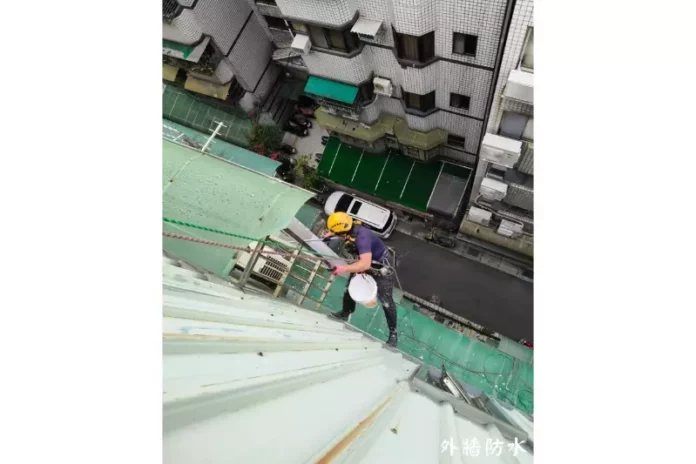 台中廢棄物清運