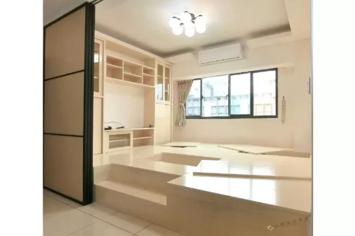 台北家具