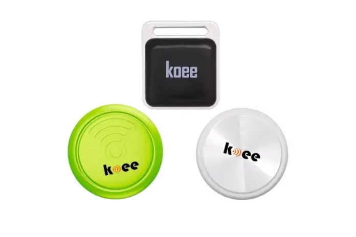 網購無線充電板