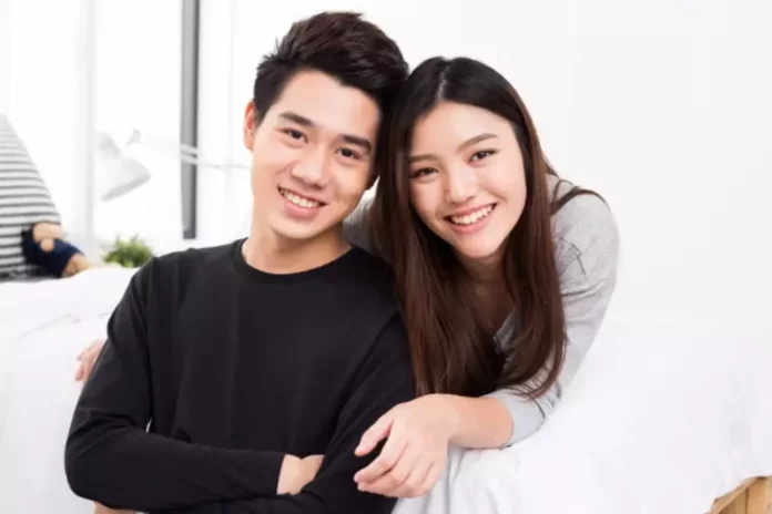 桃園中壢區買房推薦