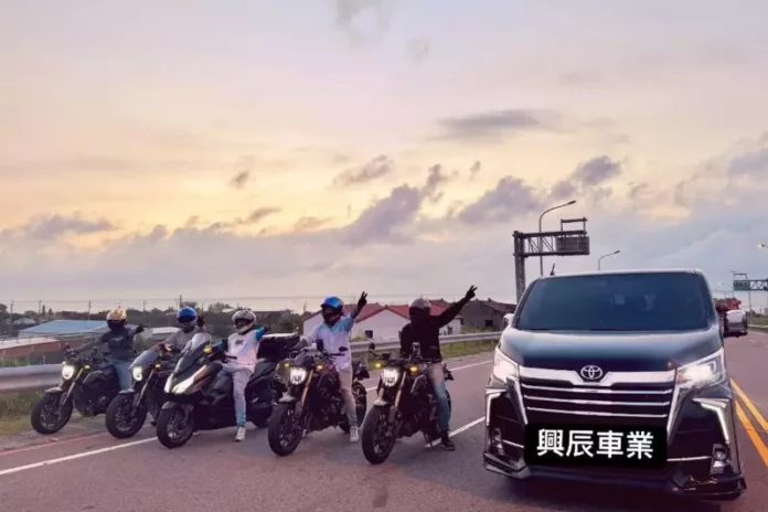 專業桃園機場接送推薦