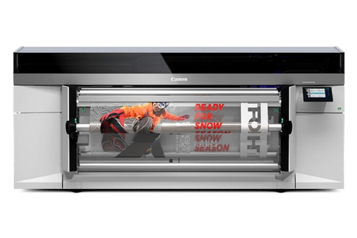 台北數位印刷公司推薦