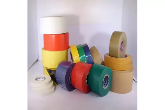 包裝材料廠商推薦