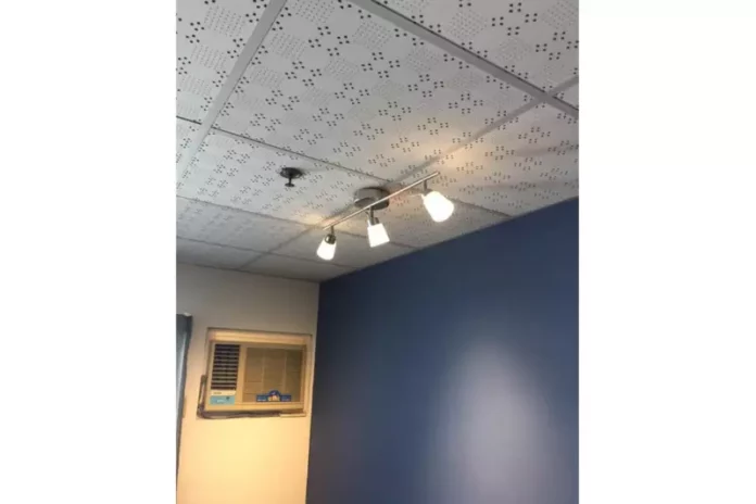 高雄水電工程