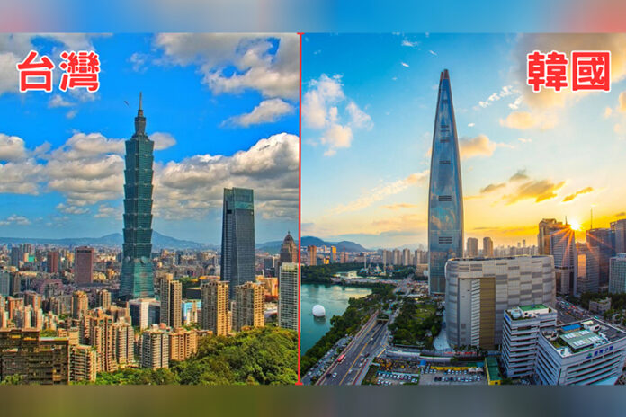 桃園中壢區買房推薦