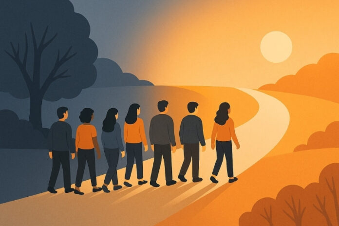 台北婦女關懷協會推薦