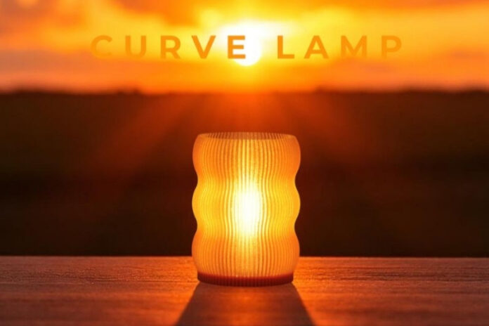 客製化燈具設計