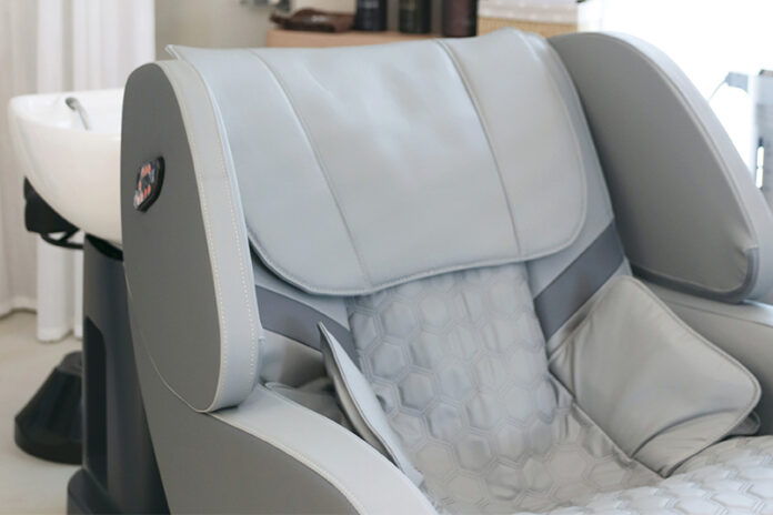 奈米霧化機推薦