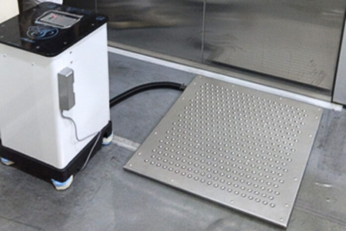 桃園自動化設備推薦