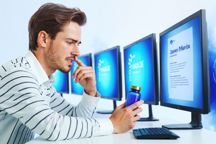 芙諾生技薑黃素舌下金珠