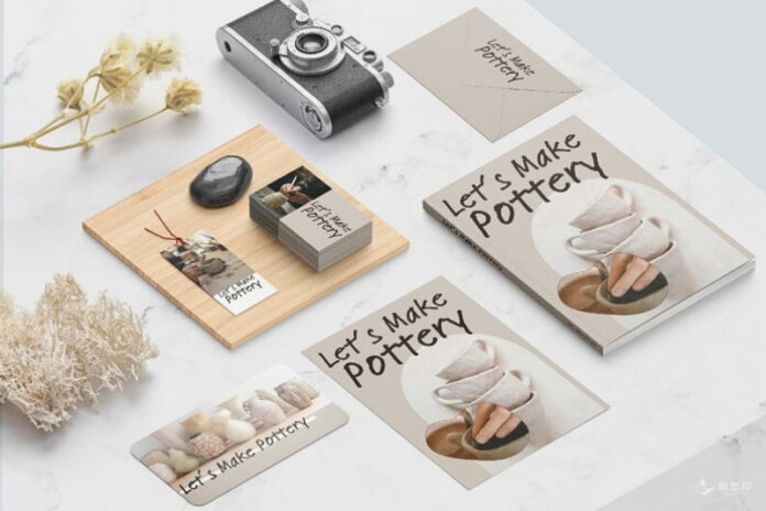 台北數位印刷公司推薦