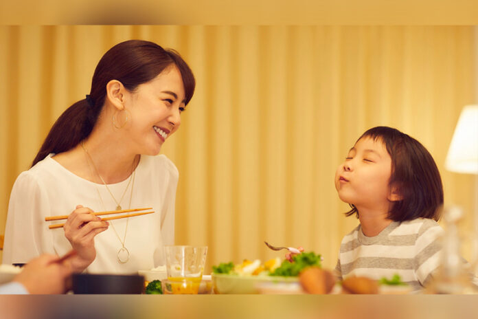 桃園中壢區買房推薦