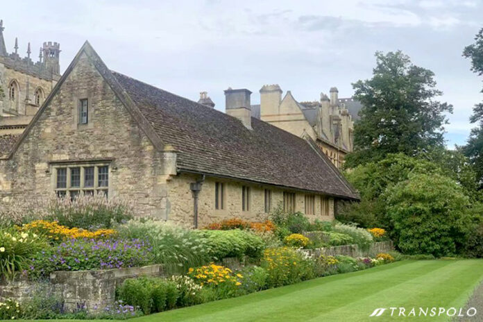 台北松山區專業移民代辦推薦