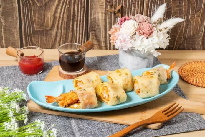 板橋人氣早午餐