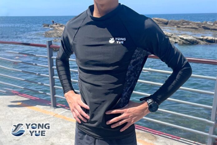 專業水上用品推薦