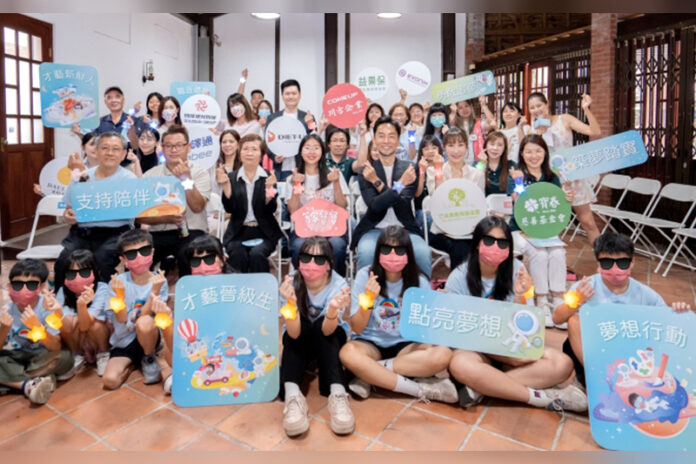 台北大安清潔用品推薦