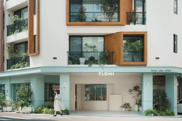 台中客製化禮盒