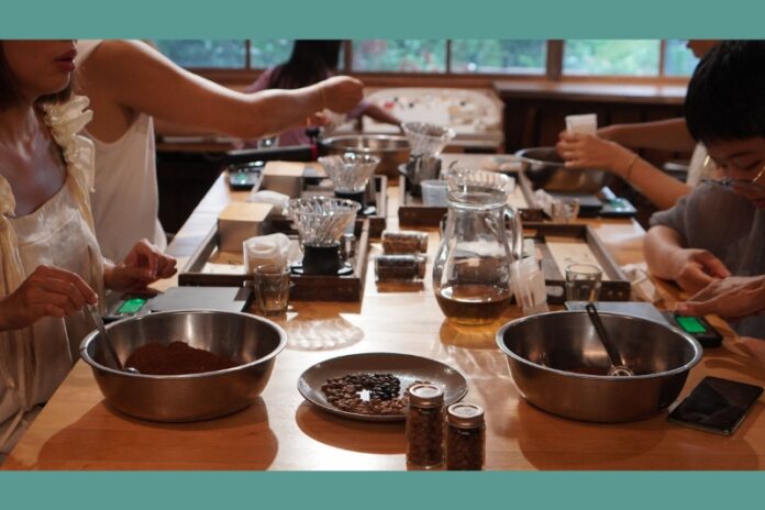 新北淡水熱門生態農場