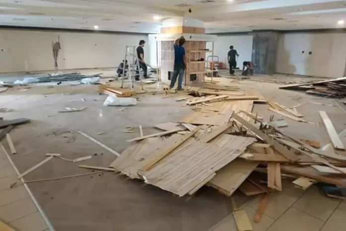 高雄拆除公司推薦