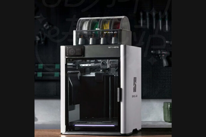 高雄市三民區3D列印代工推薦