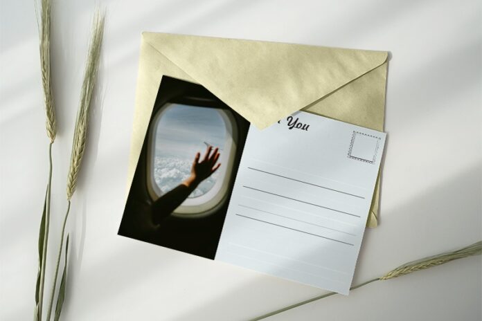 台北數位印刷公司推薦