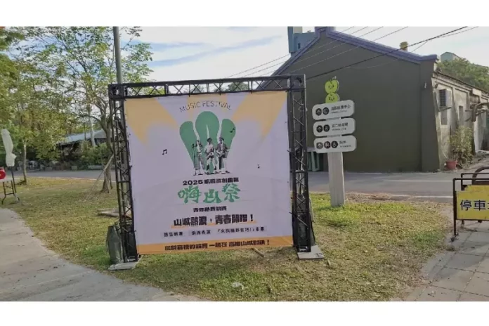 高雄帳篷出租