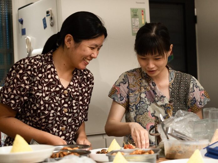 edu_9E7AC85F1954DDA8_0BB40E0C6670EFEF