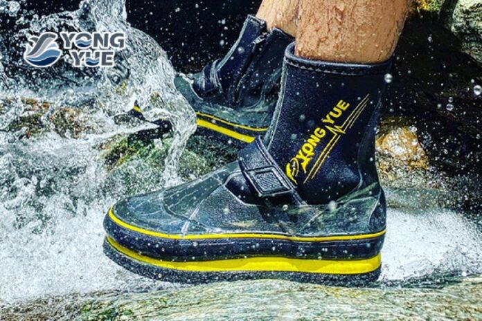 專業水上用品推薦