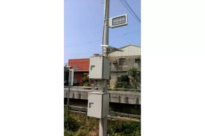 宜蘭弱電工程