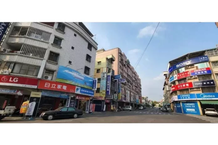 高雄冷氣行推薦