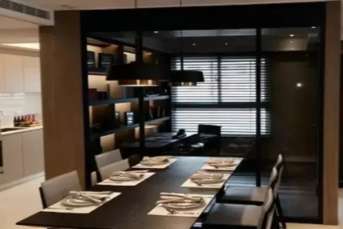 高雄玻璃工程行
