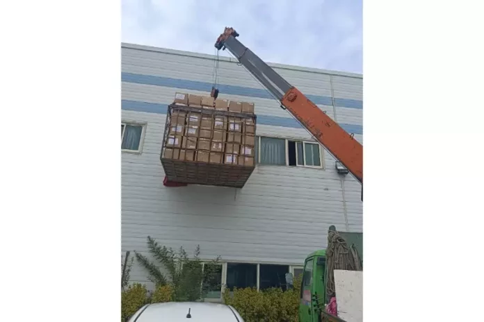 台南搬家公司推薦