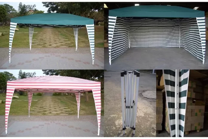 彰化休閒家具