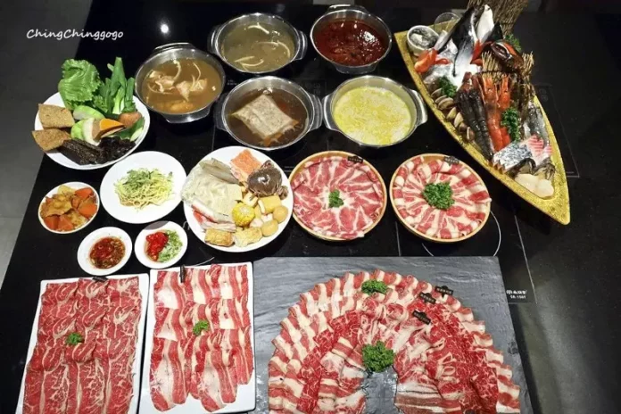 宜蘭市區美食推薦
