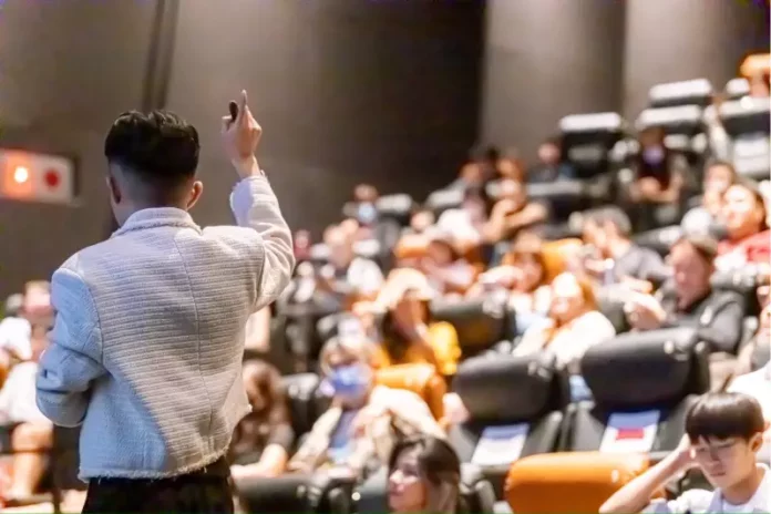 自媒體是什麼