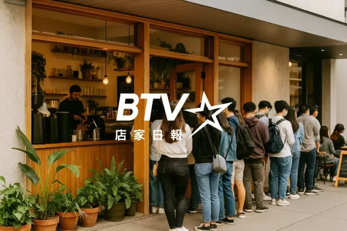 廣編稿