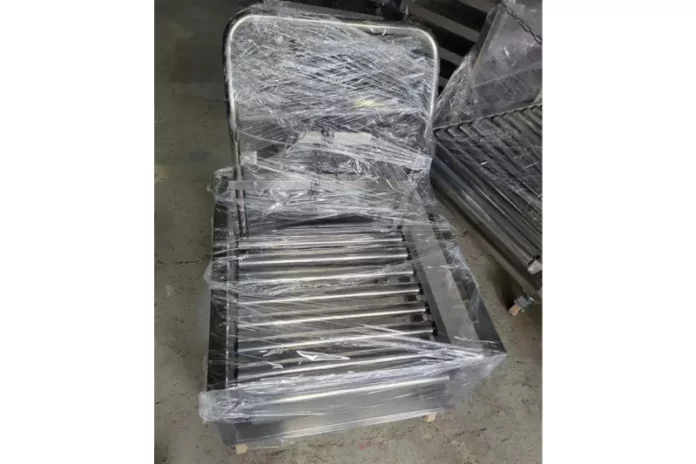 新竹型鋼五金推薦