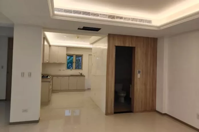 新北廚具設計