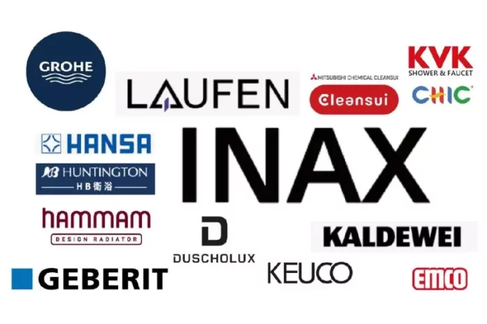 大安區衛浴設備