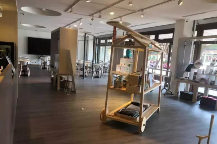 碩藝室內裝修–台北室內裝修設計、台北裝修設計、萬華區室內設計 台北室內裝修設計