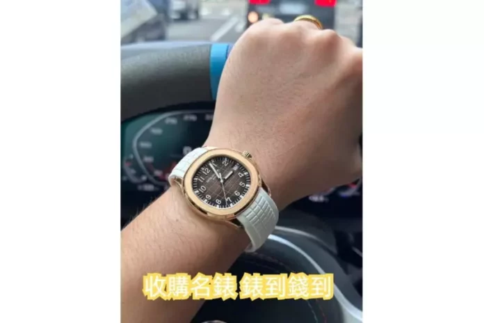 立陽精品當舖–桃園中壢合法當舖、中壢快速撥款、中壢汽車借款 桃園中壢合法當舖推薦