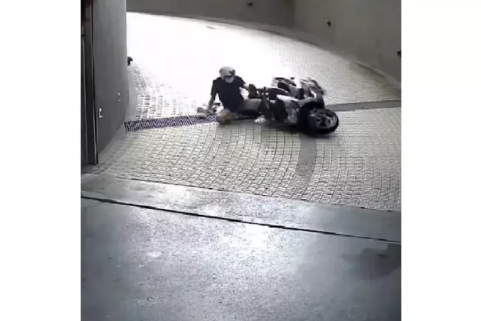 華為車道止滑工程–台北車道防滑工程推薦、台北地板止滑工程首選 台北車道防滑工程