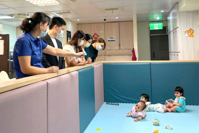 台北大安清潔用品推薦