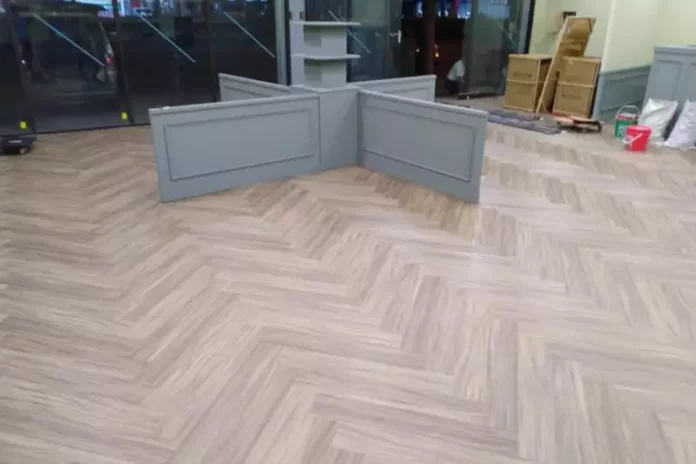 雲林室內裝潢推薦