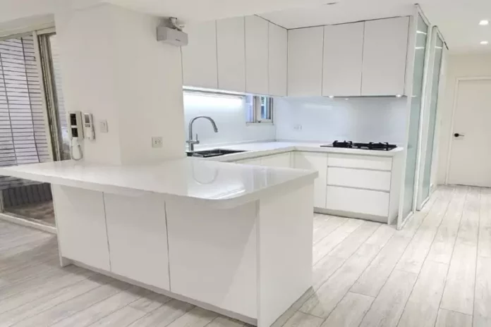 茂邑衛廚精品–台北系統廚具、台北衛浴設備專賣、大同區衛浴設備 台北衛浴設備推薦