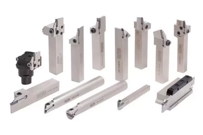 新北愛科訊–全台CNC切削刀具、車床CNC刀具、銑刀銑床刀具 CNC切削刀具